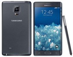 گوشی سامسونگ Galaxy Note Edge SM-N915F 5.6inch99285thumbnail